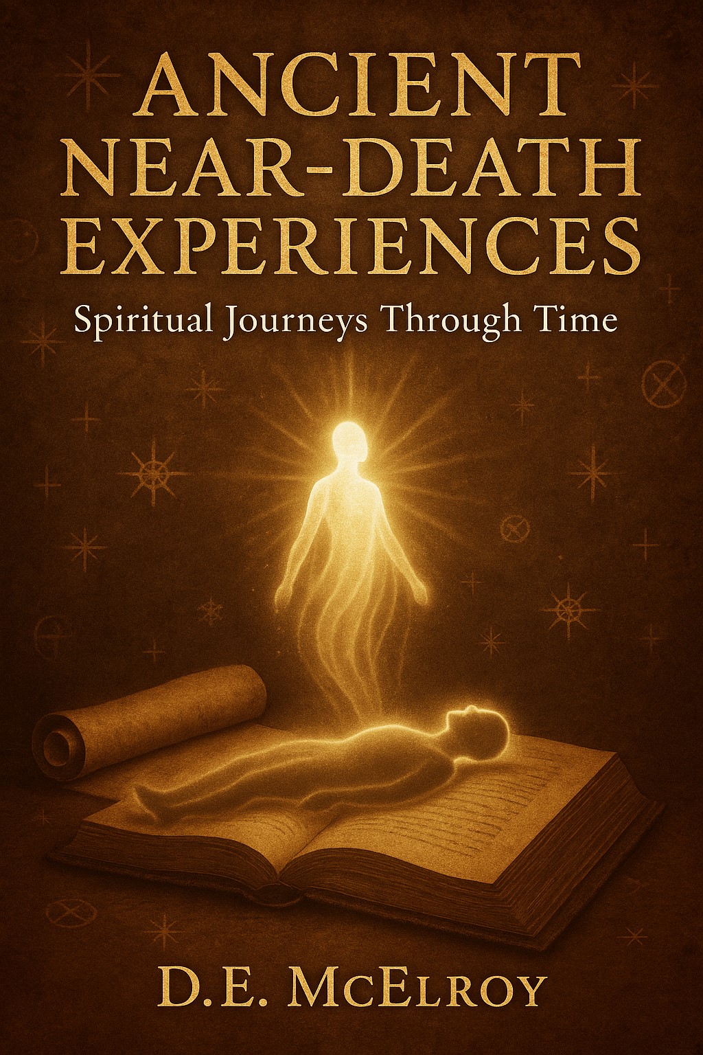 ancient near death experiences