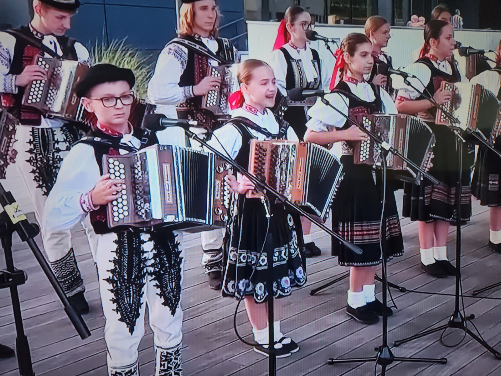 arabela
                slovakia