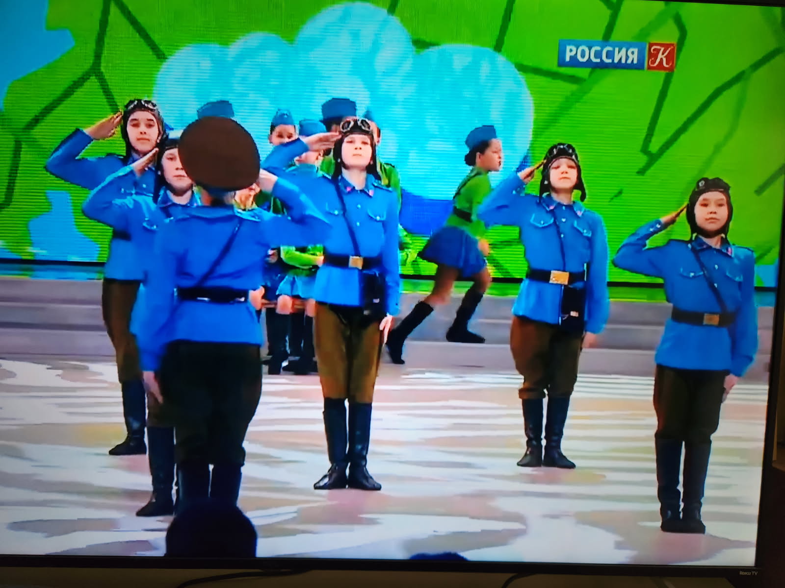 festival
                    svetlana flight class