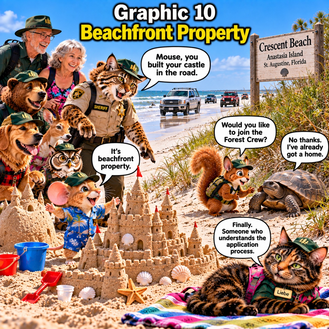 st
              augustine graphic 10