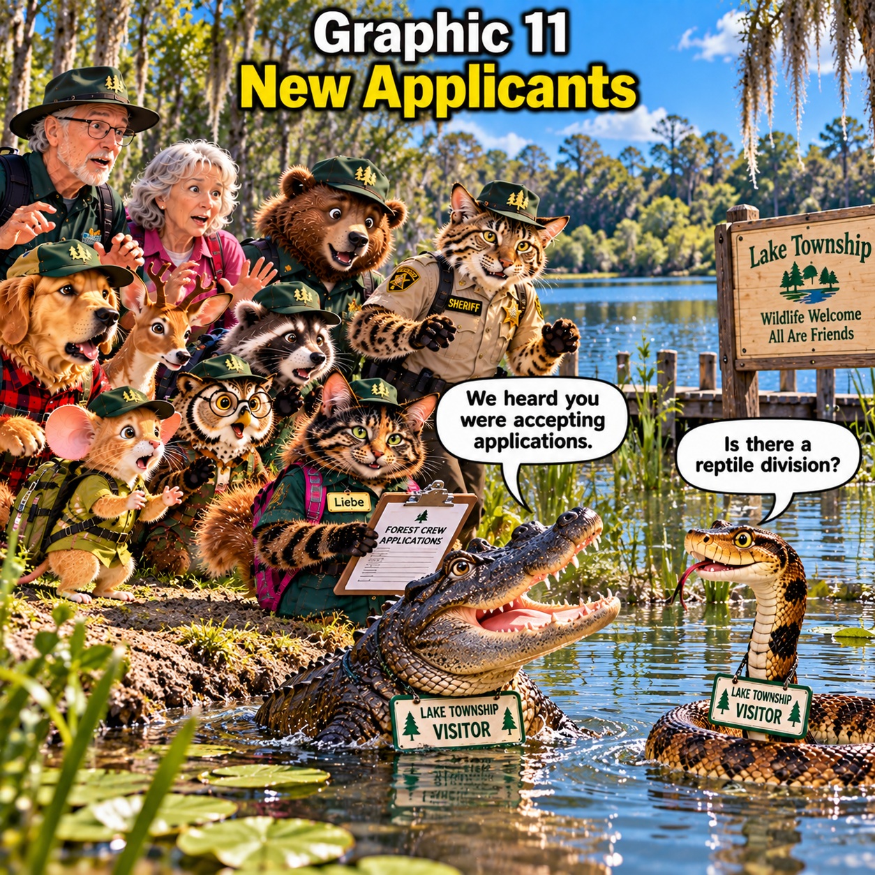 st
              augustine graphic 11