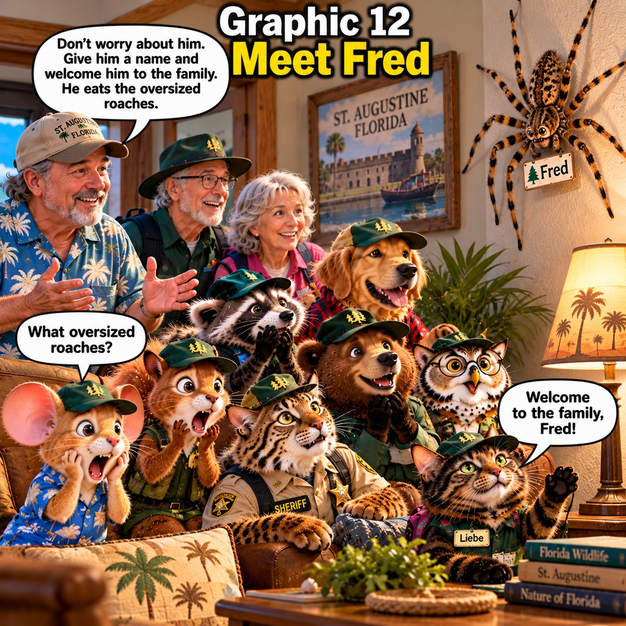st
              augustine fl graphic 12