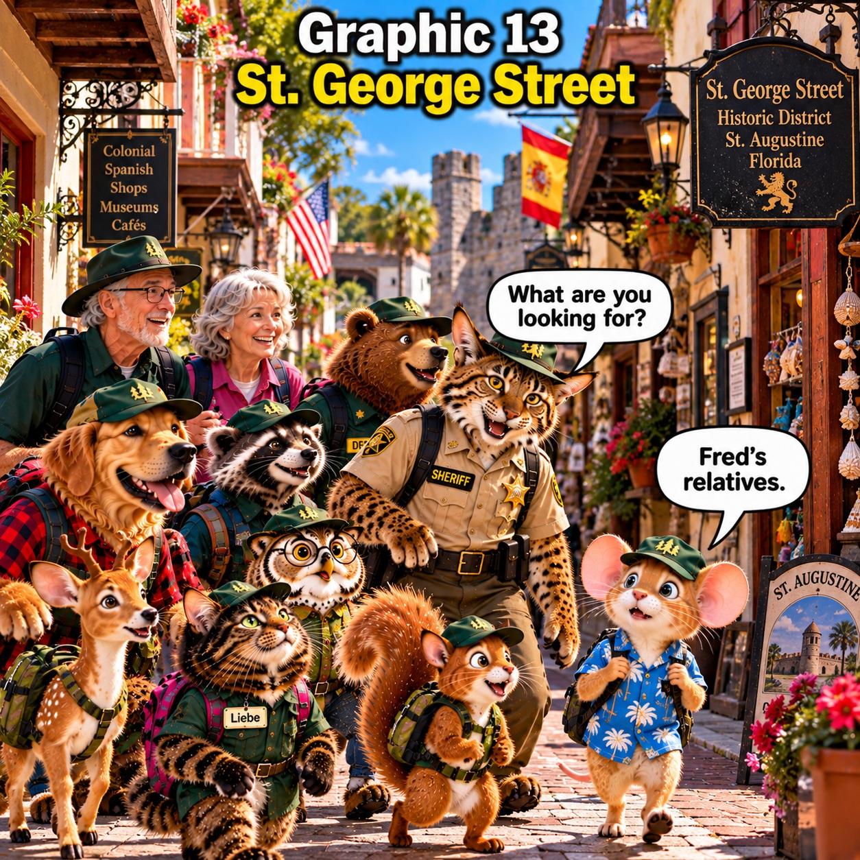 st
              augustine graphic 13