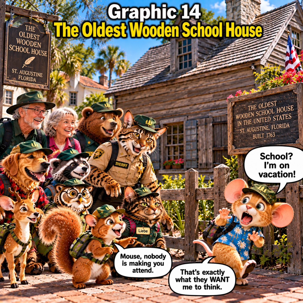st
              augustine fl graphic 14