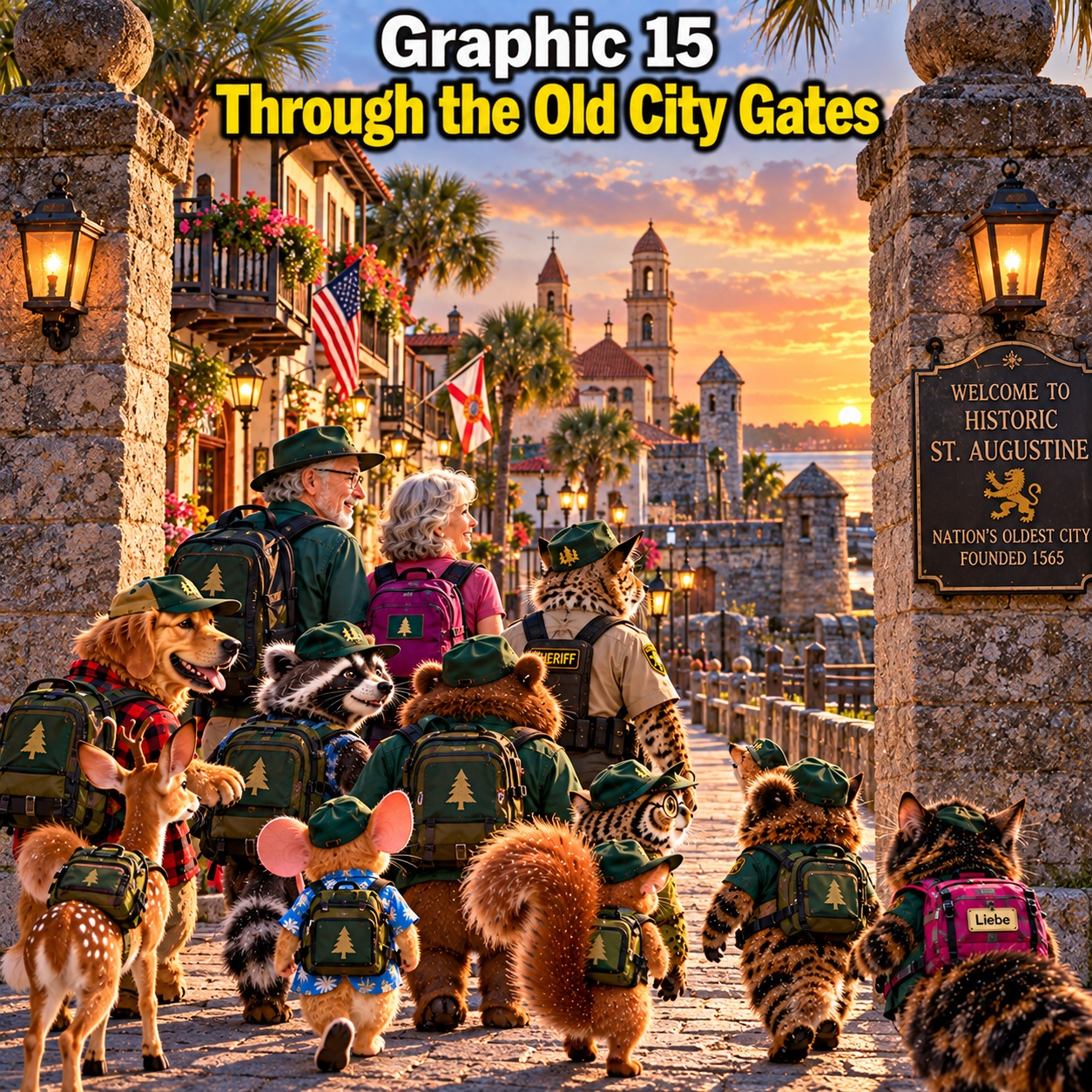st
              augustine fl graphic 15