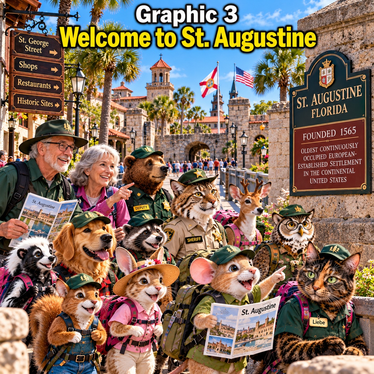 st
              augustine graphic 3