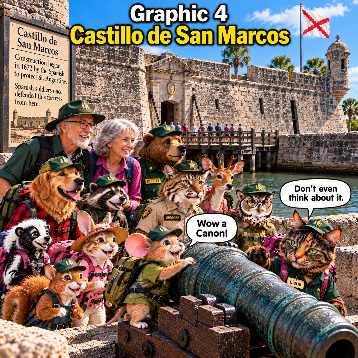 st
              augustine graphic 4