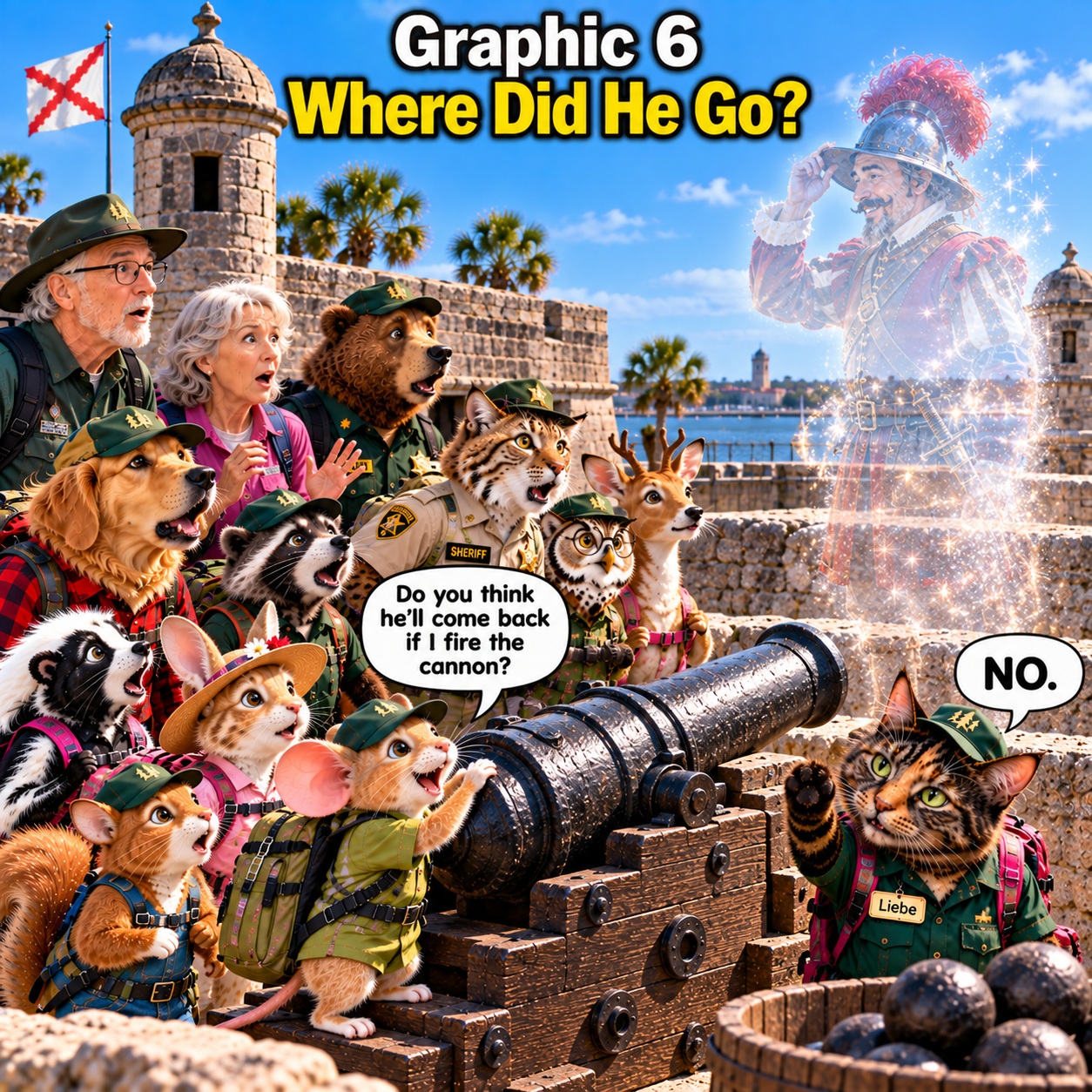 at
              augustine graphic 6