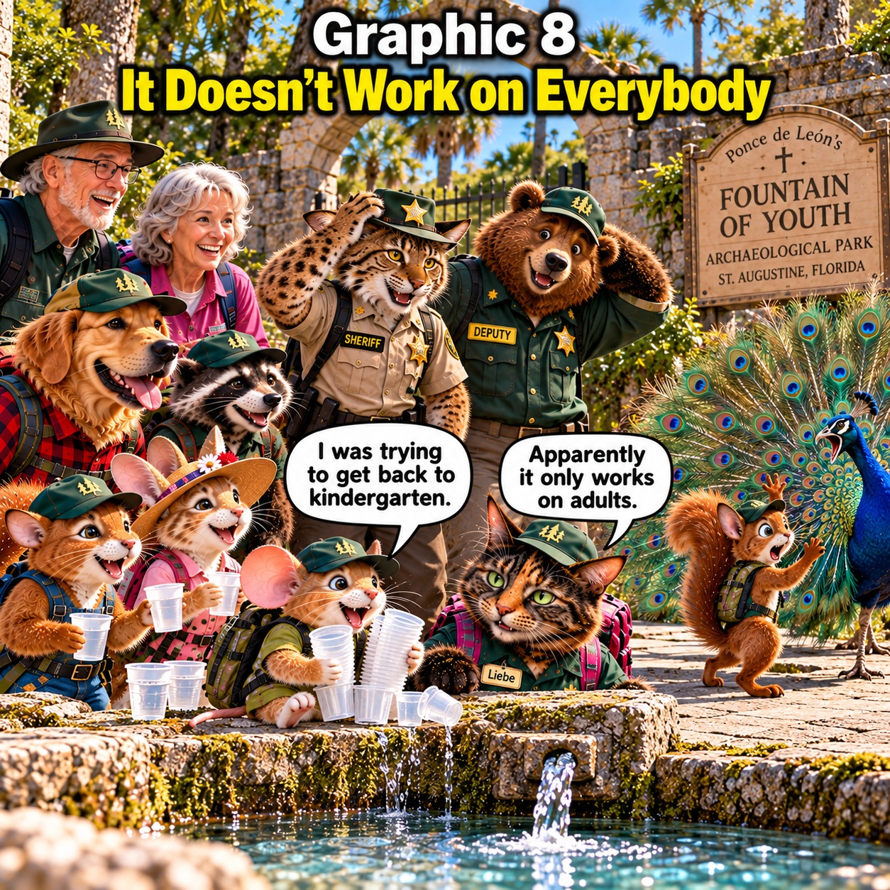 st
              augustine graphic 8