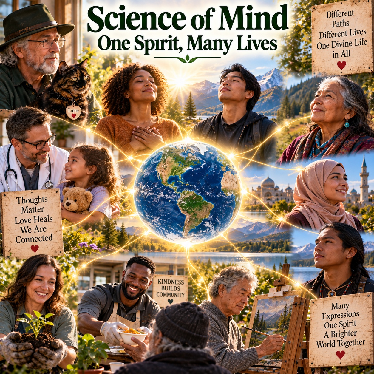 science of mind graphic 8