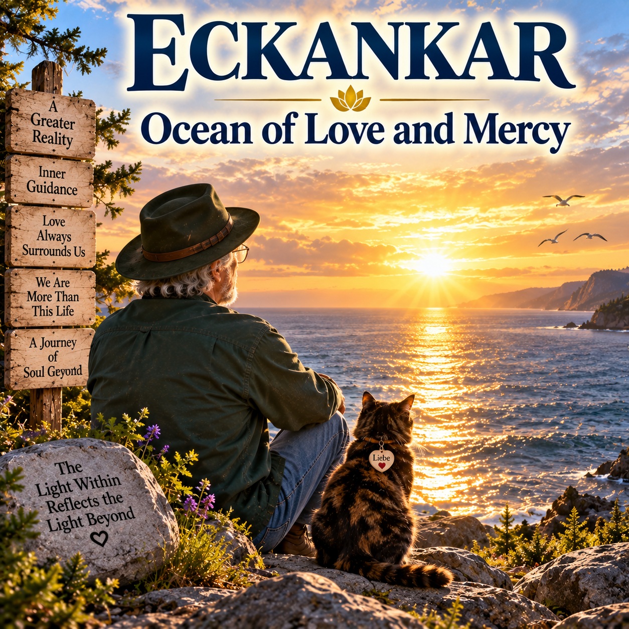 ekanar gaphic