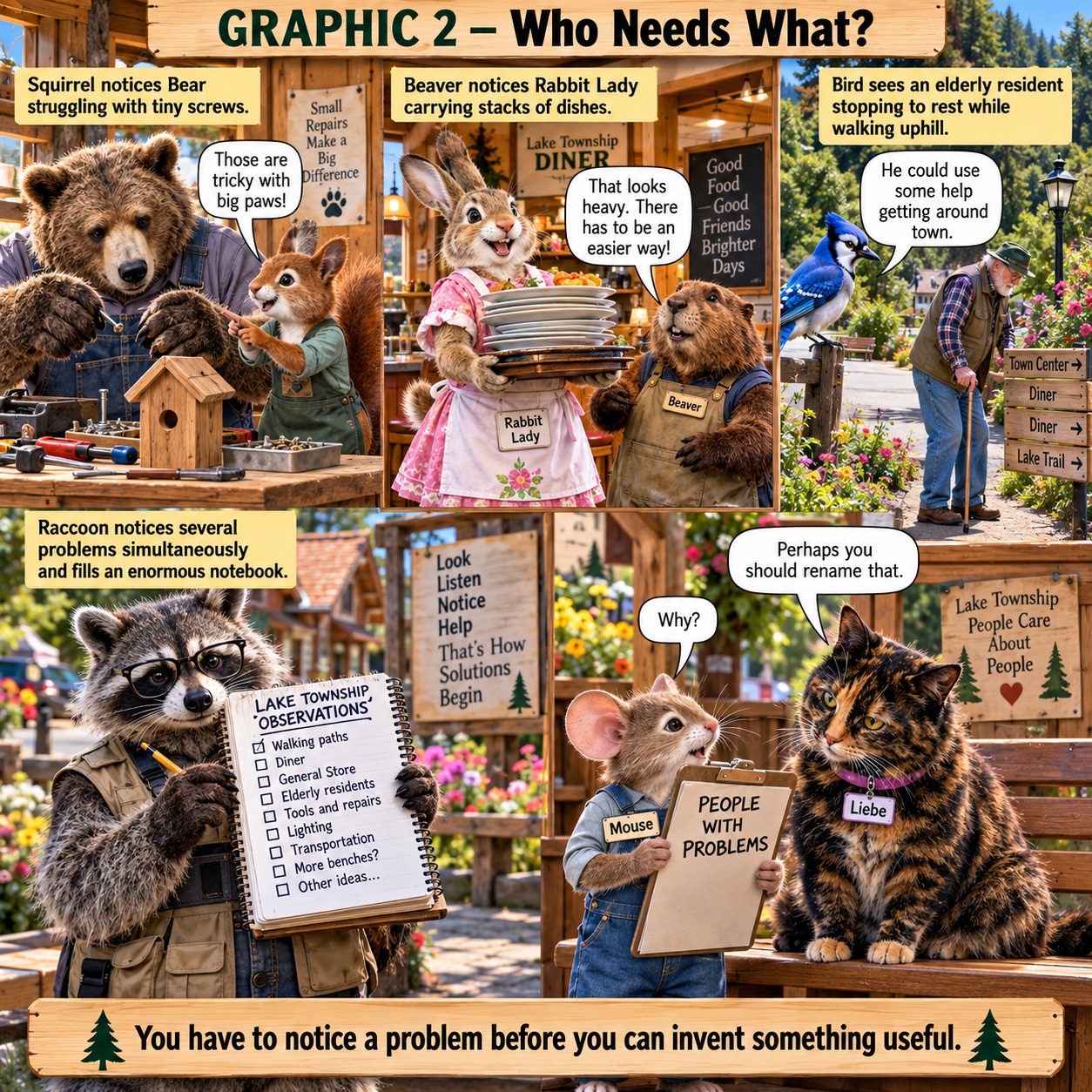 inventions graphic 2
