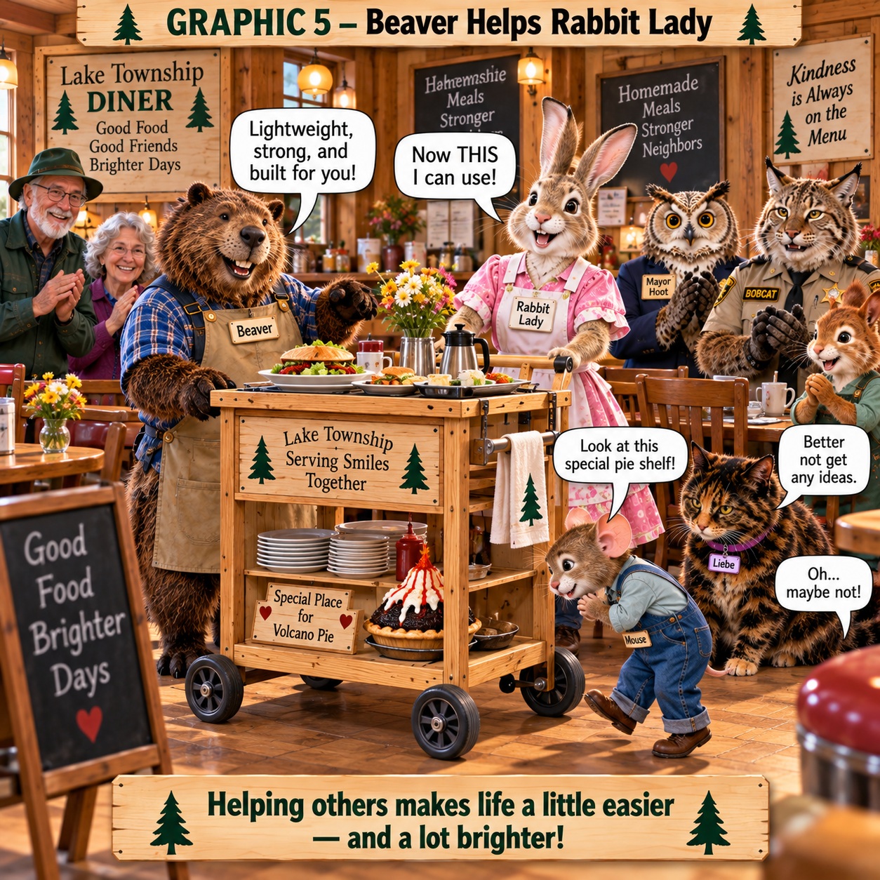 inventions graphic 5
