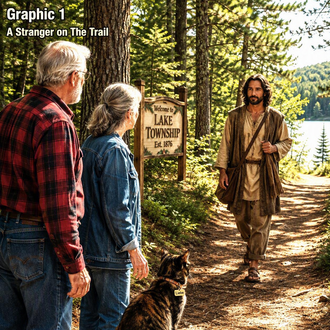 jusus graphic 1