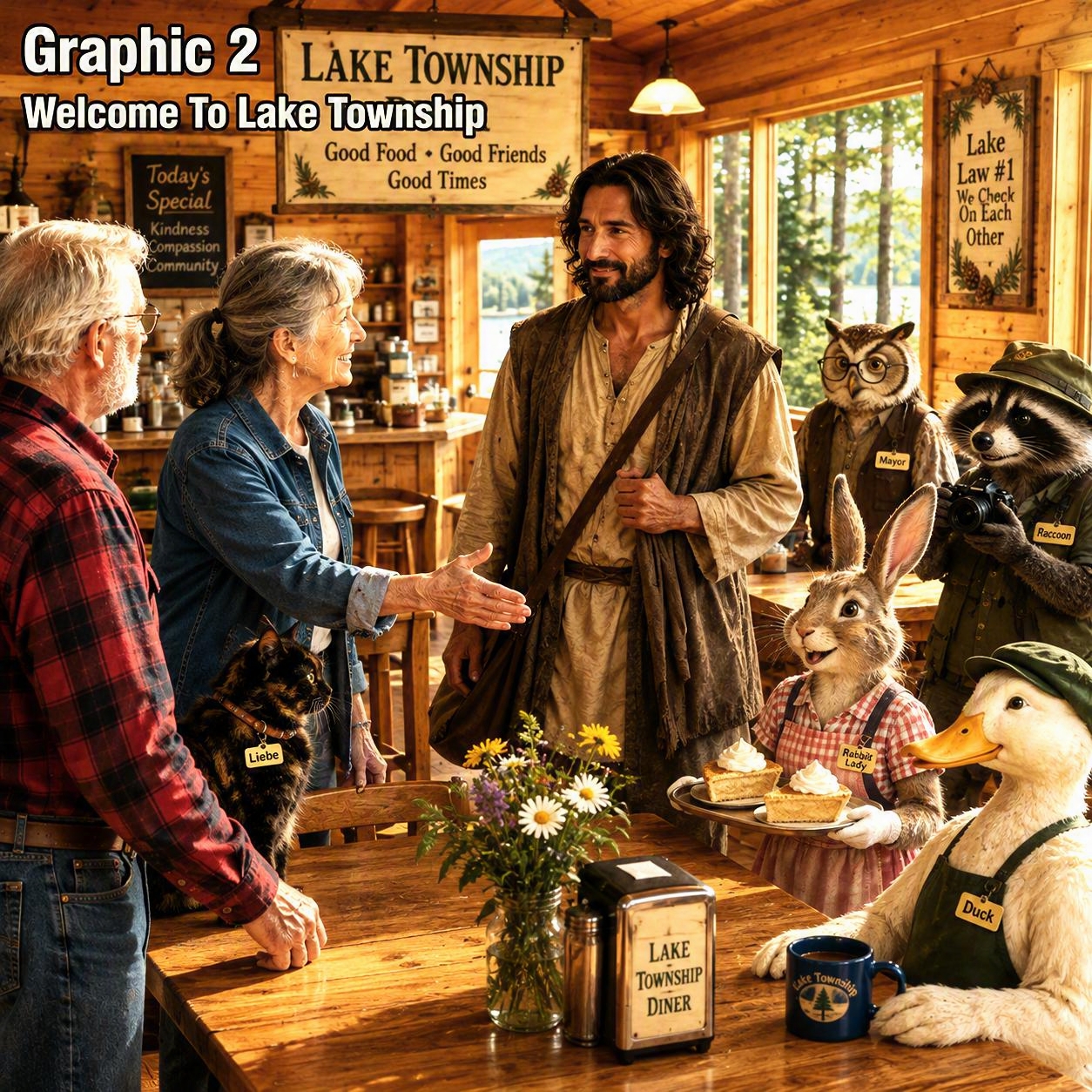 jesus graphic 2