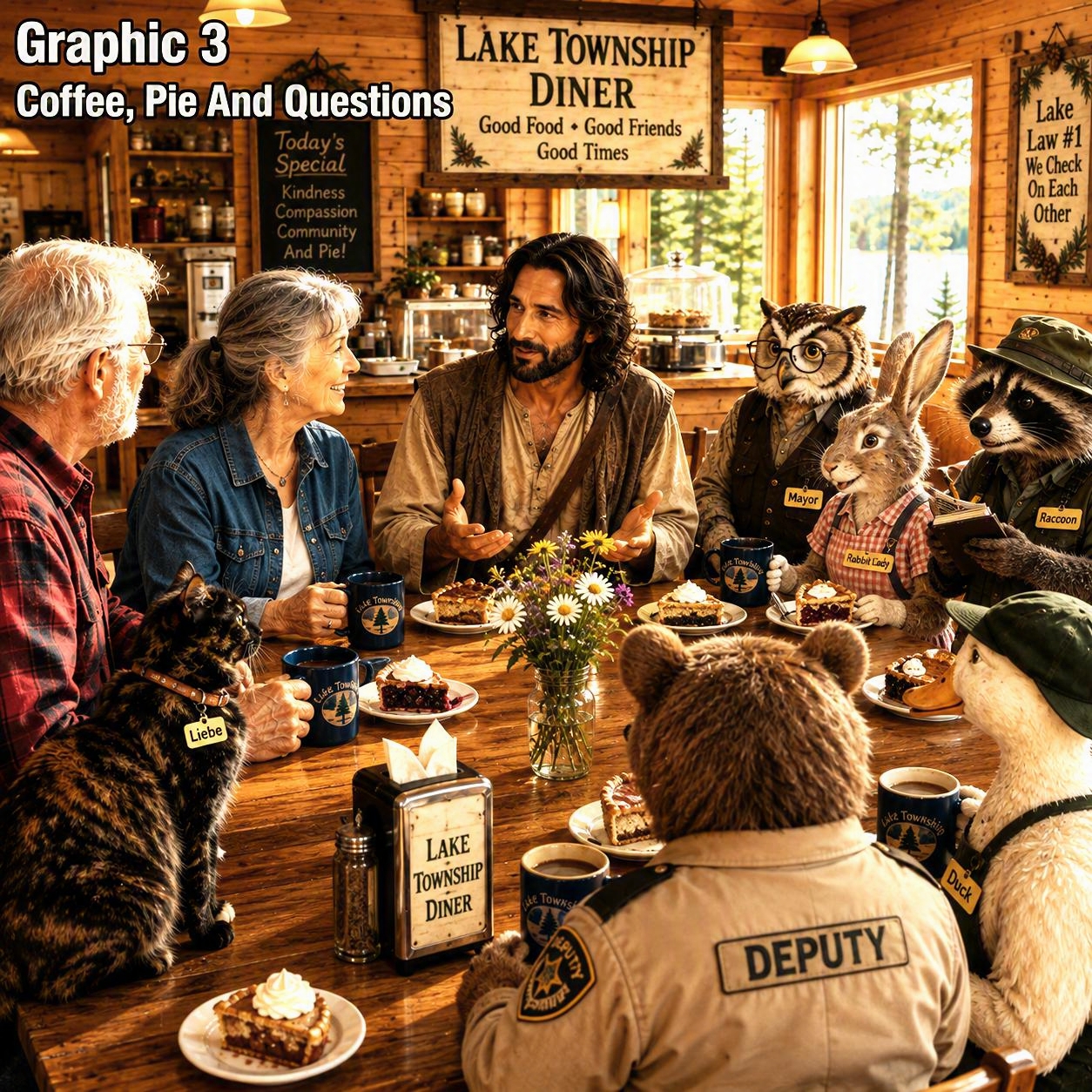 jesus graphic 3