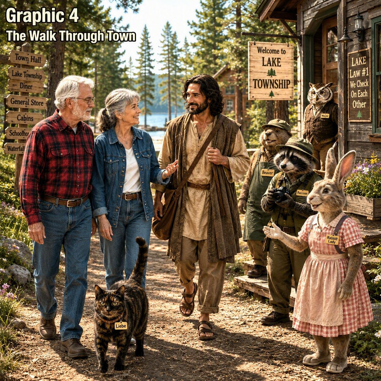 jesus graphic 4