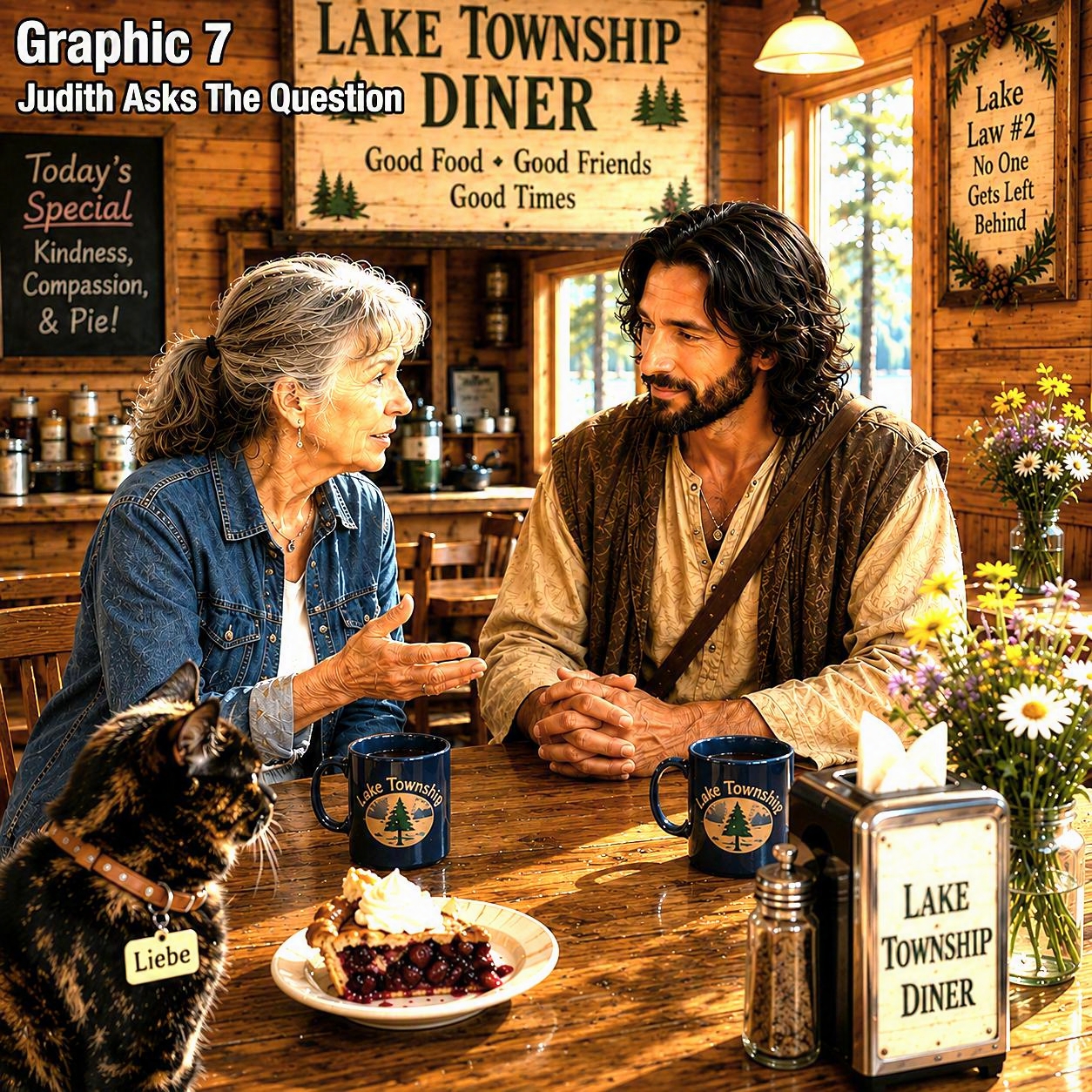 jesus graphic 7 retake