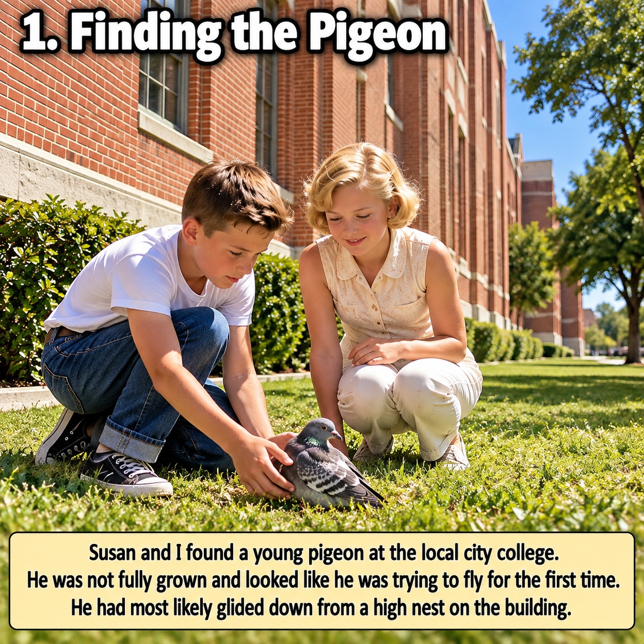 pigeon graphic 1
