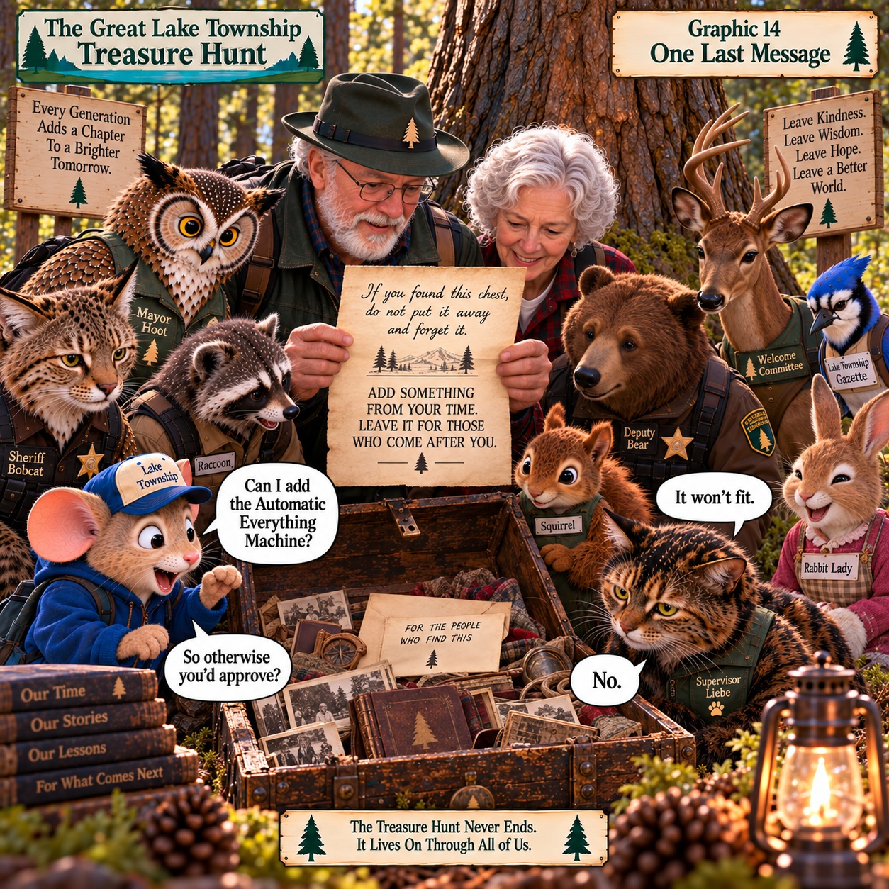 treasure
                graphic 14