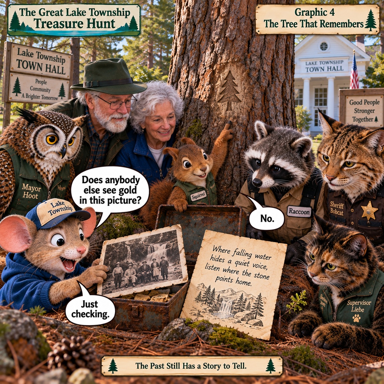 treasure
                graphic 4