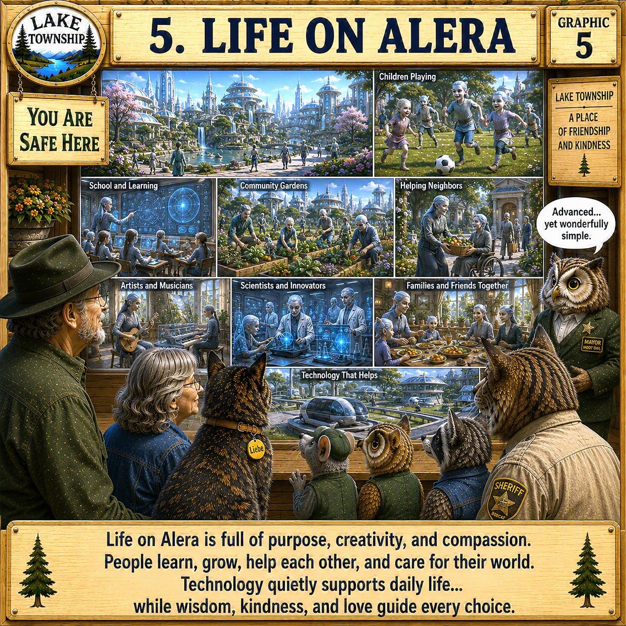 alera planet graphic 5