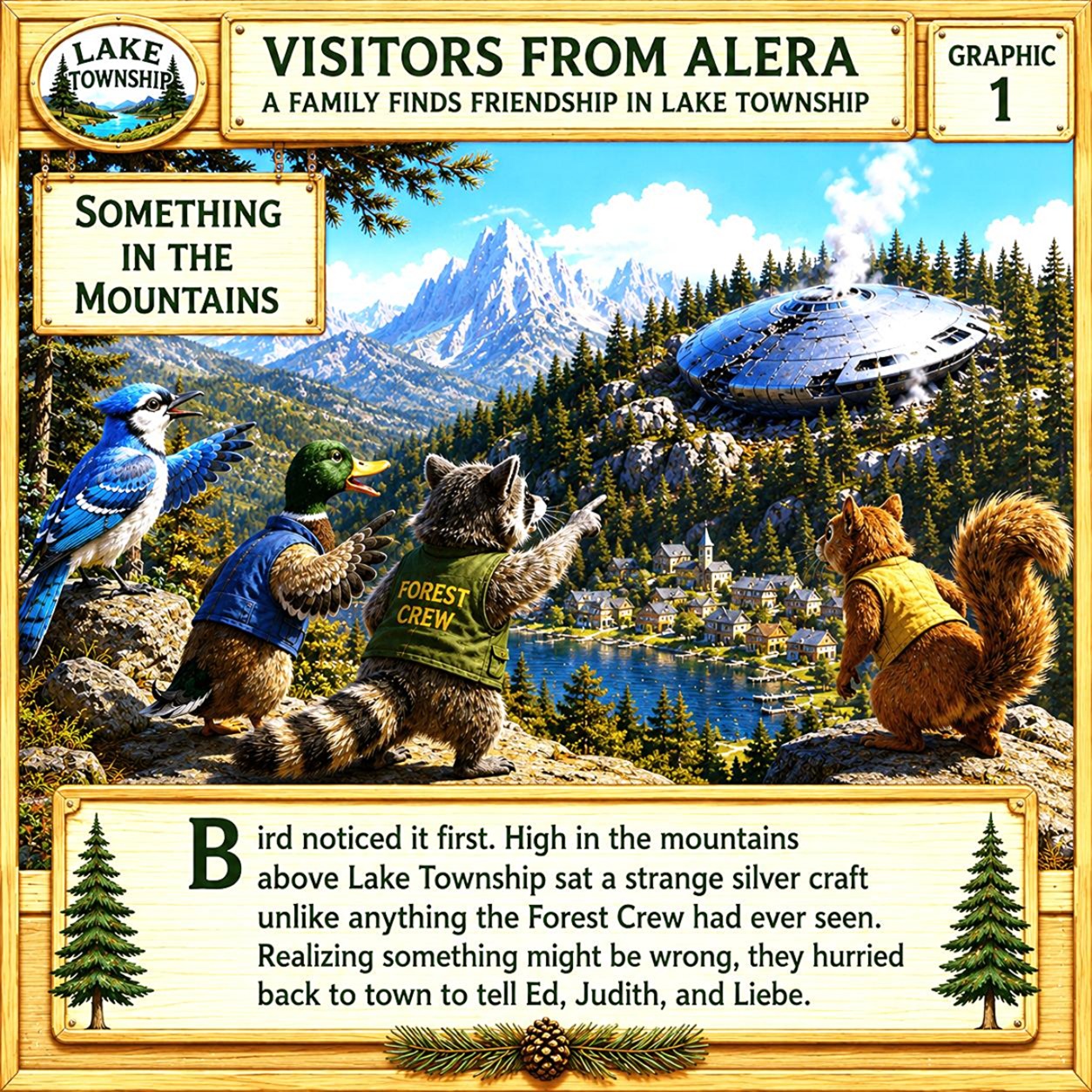 alera graphic 1