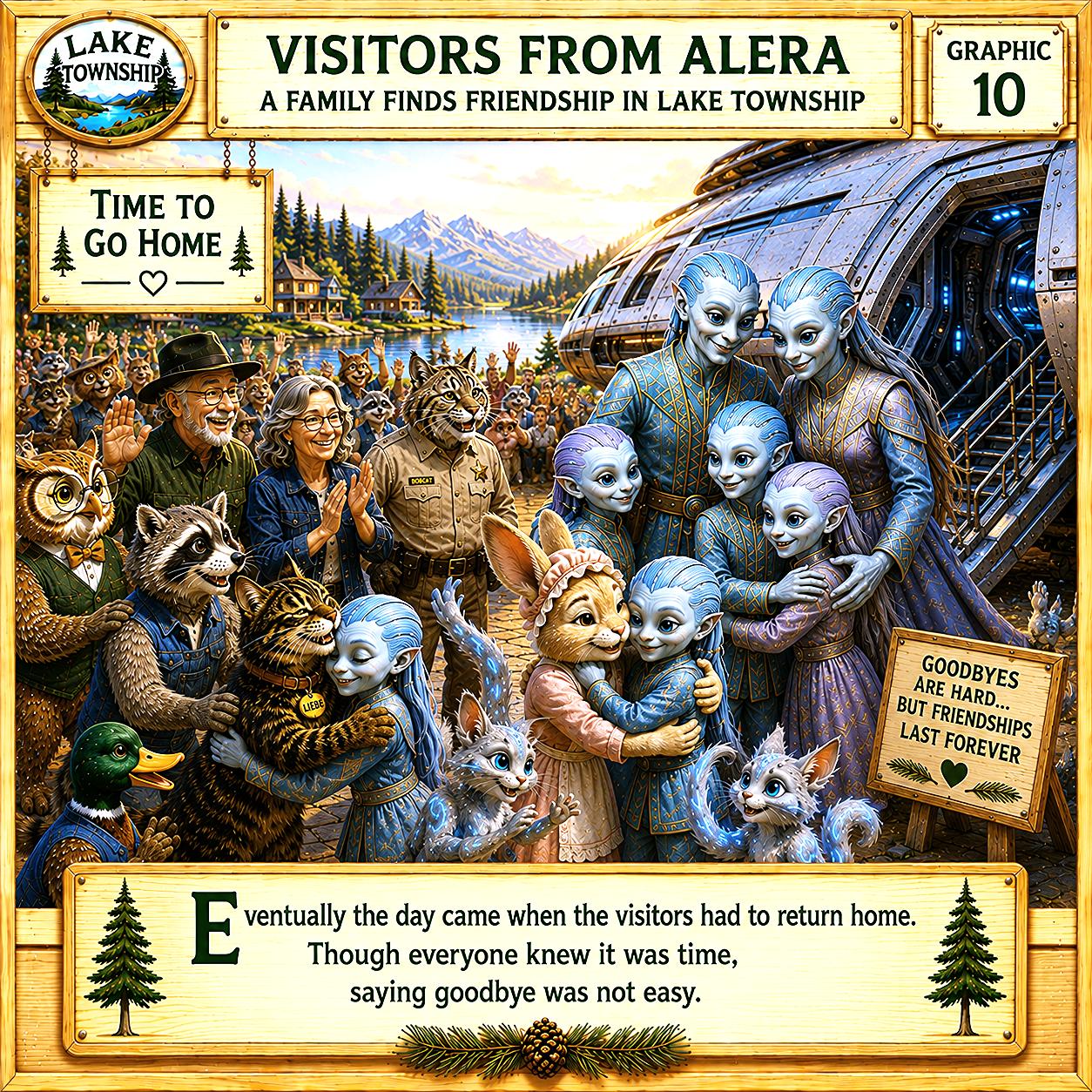 alera graphic
                  10