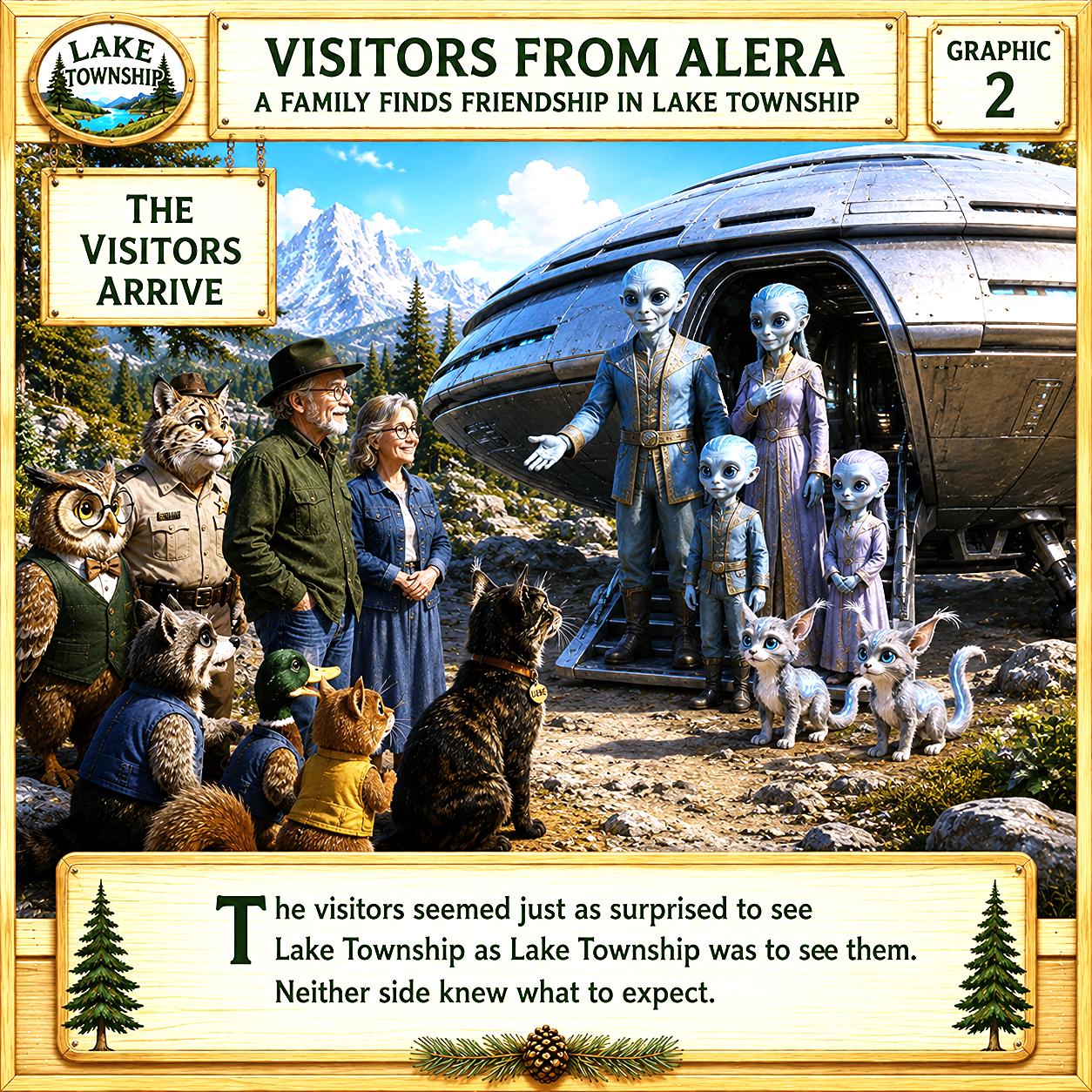 alera graphic
                  2