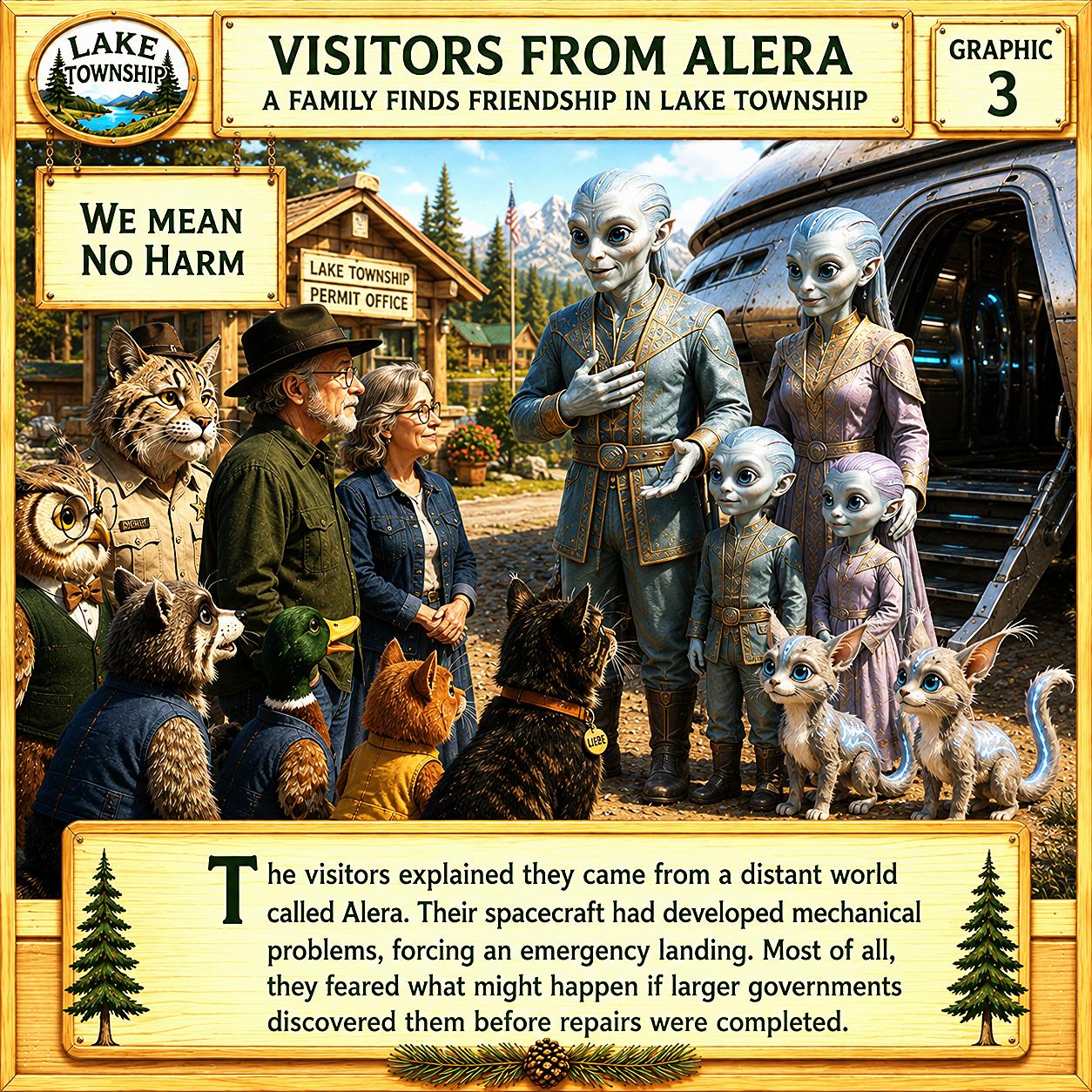 alera graphic
                  3