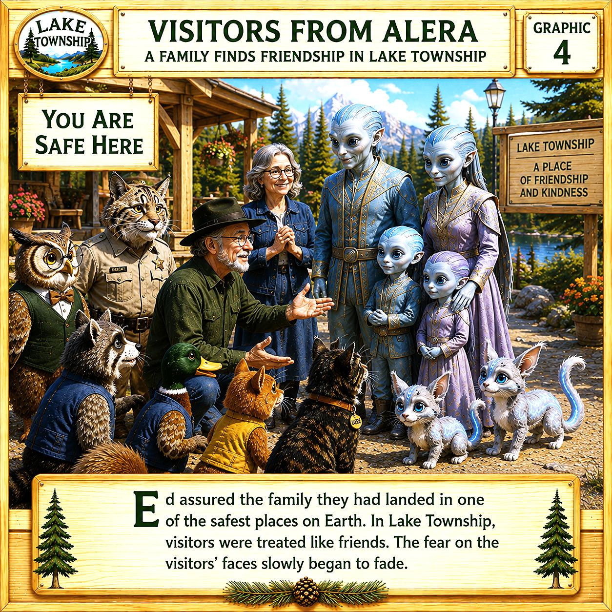 alera graphic
                  4
