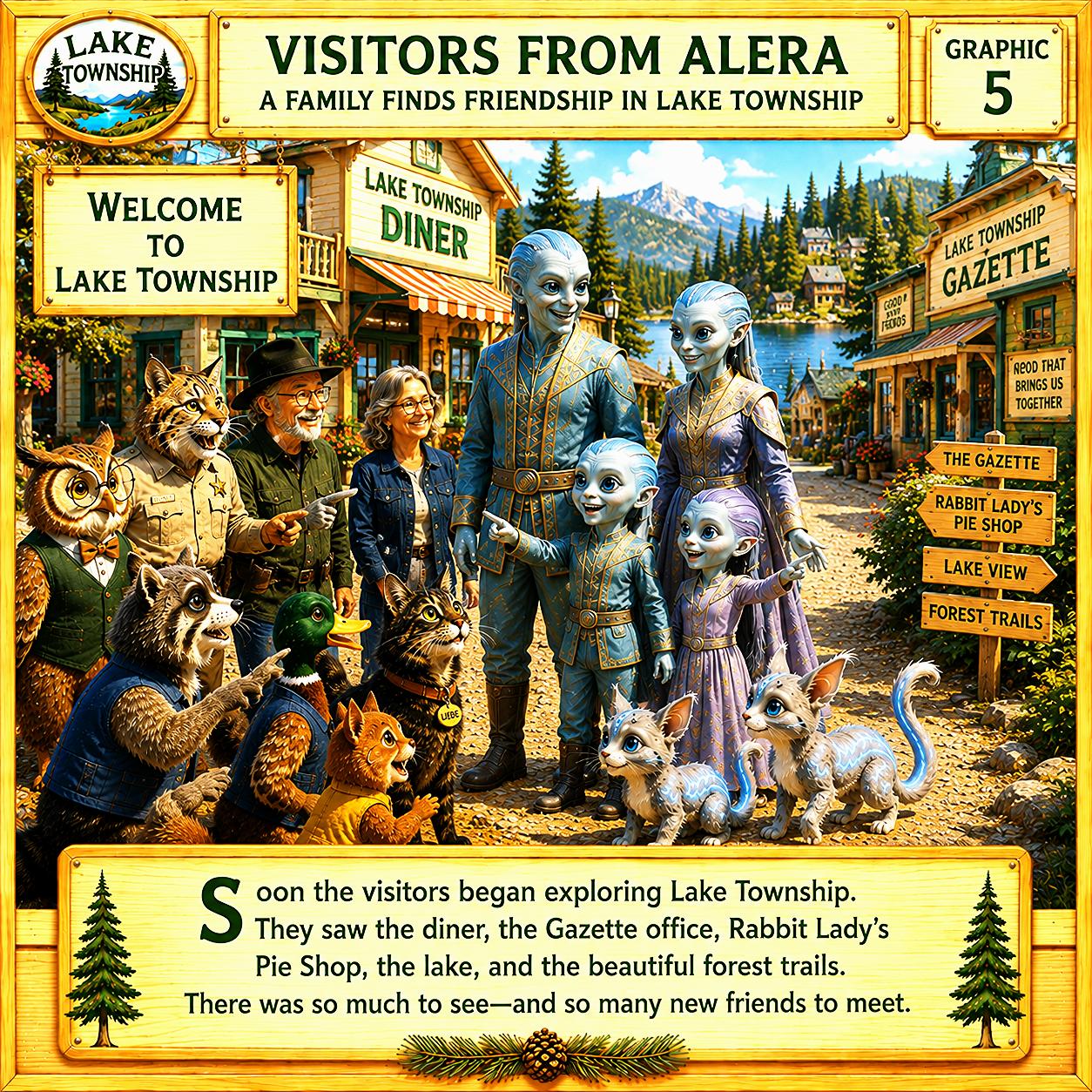 alera graphic
                  5