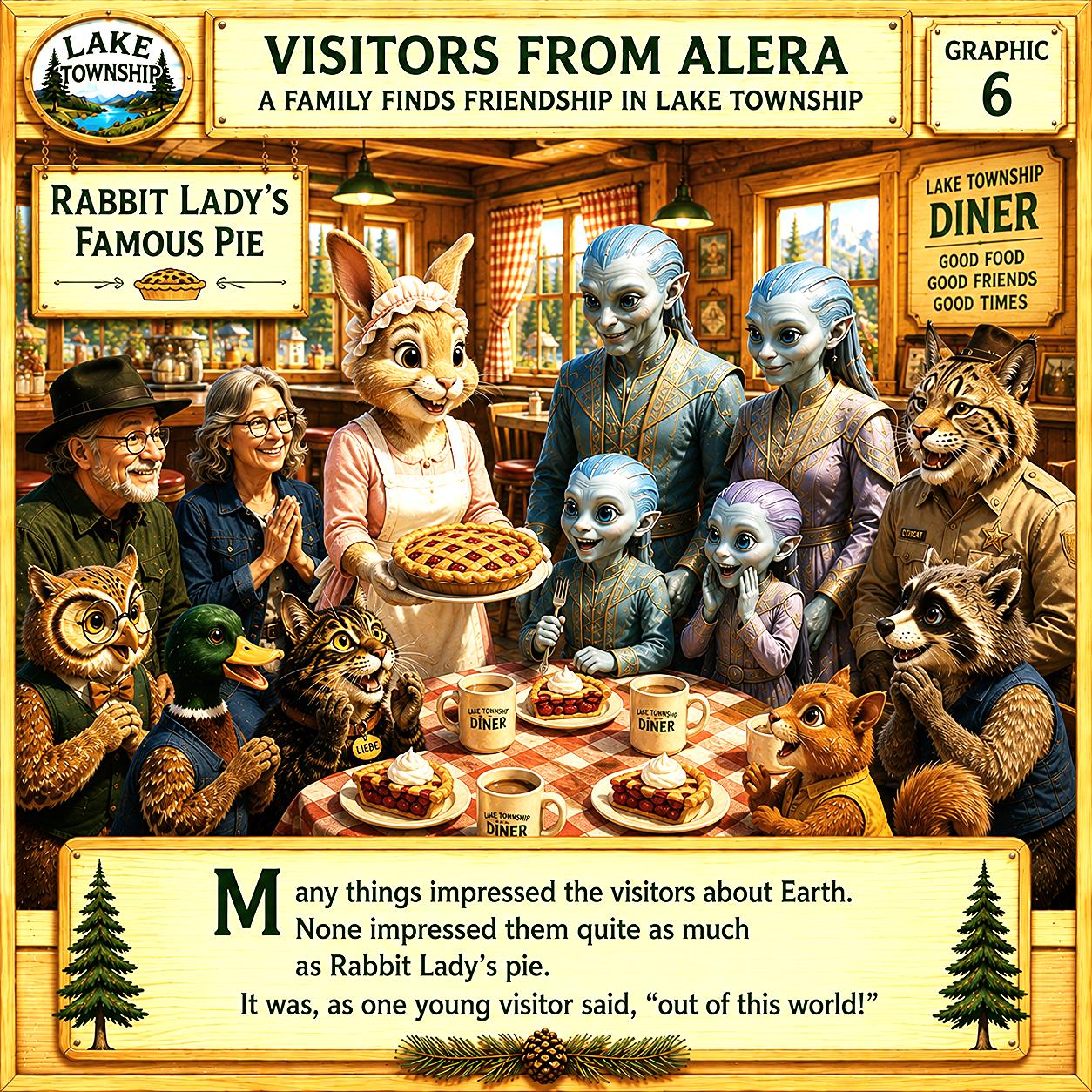 alera graphic
                  6