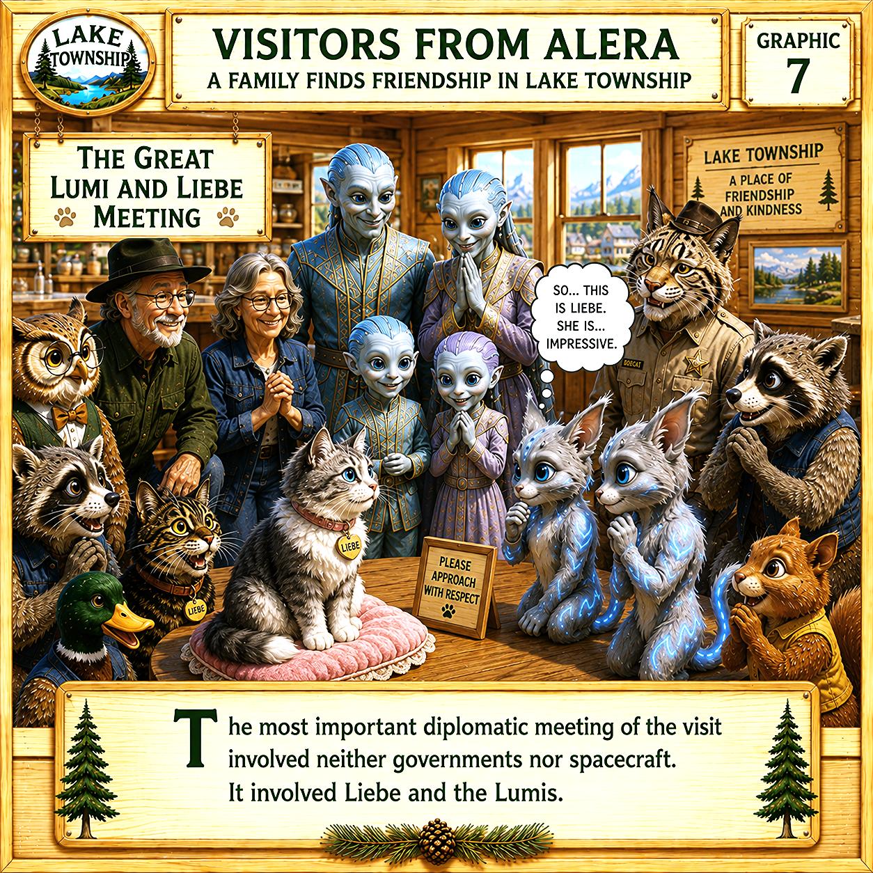 alera graphic
                  7