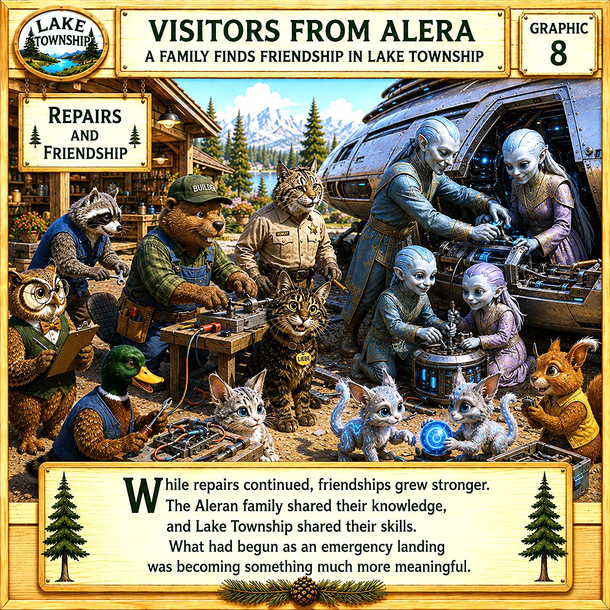 alera graphic
                  8