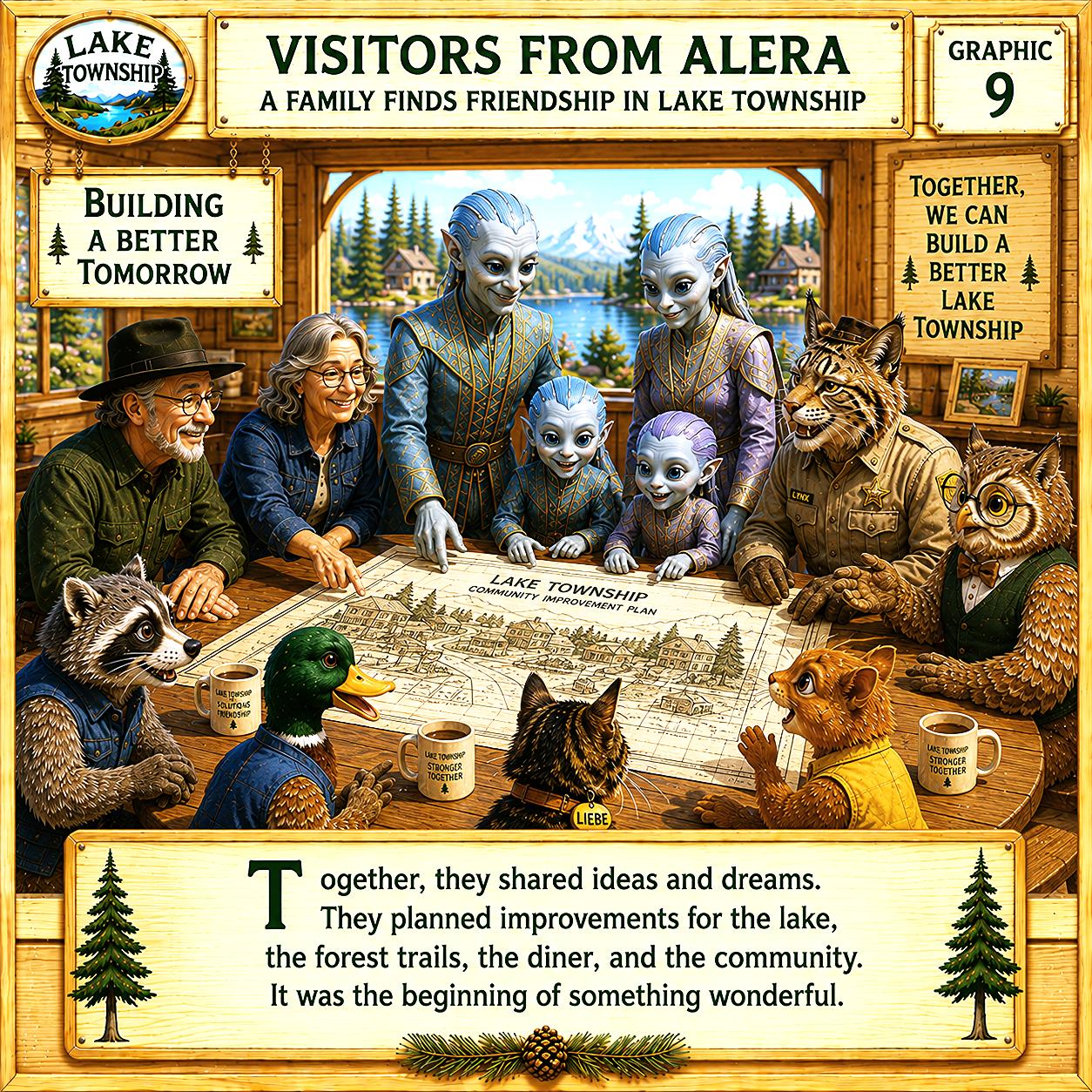 alera graphic
                  9