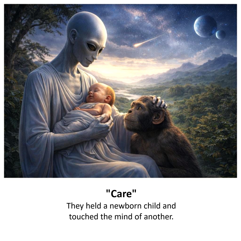 care