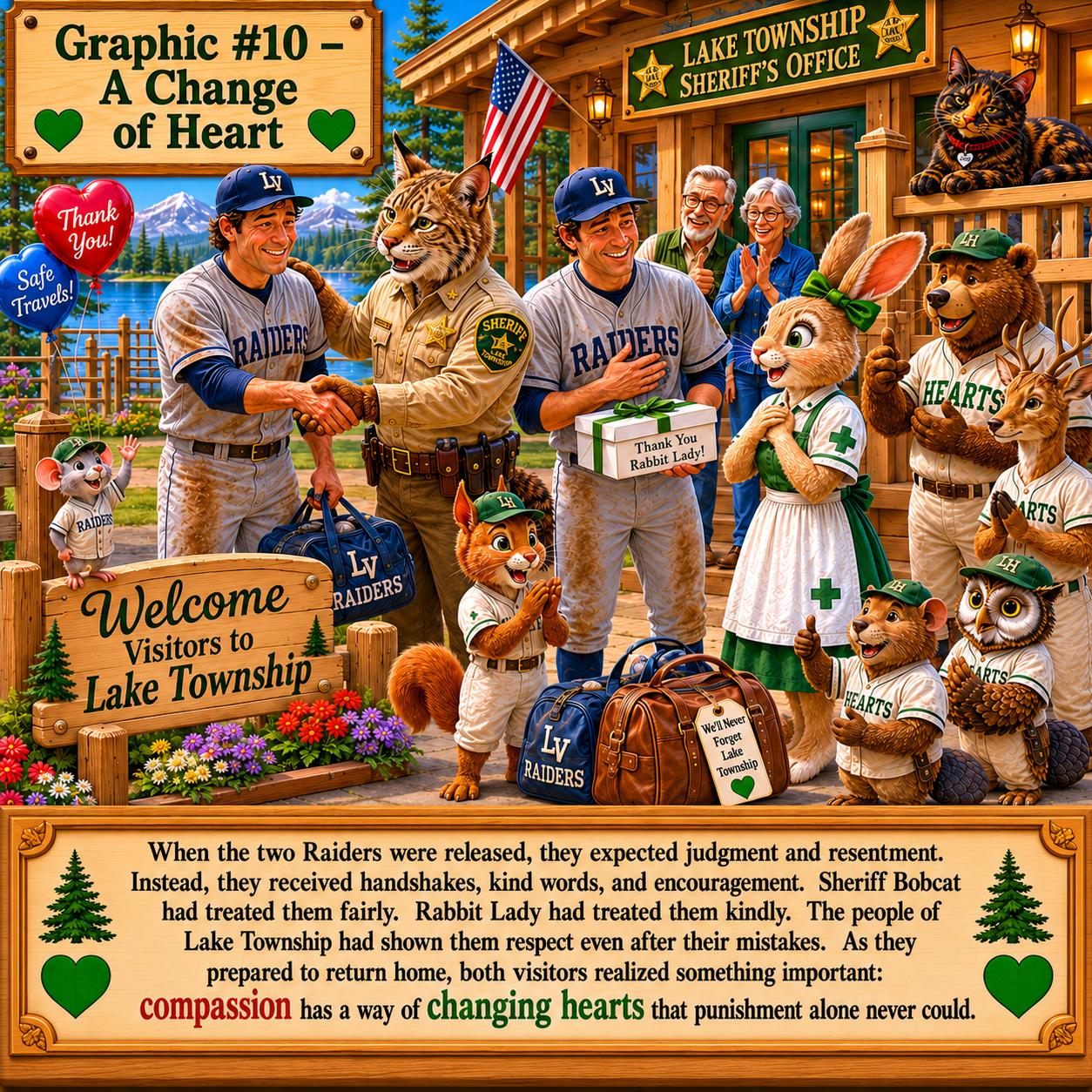 ai
                baseball graphic 10 revised