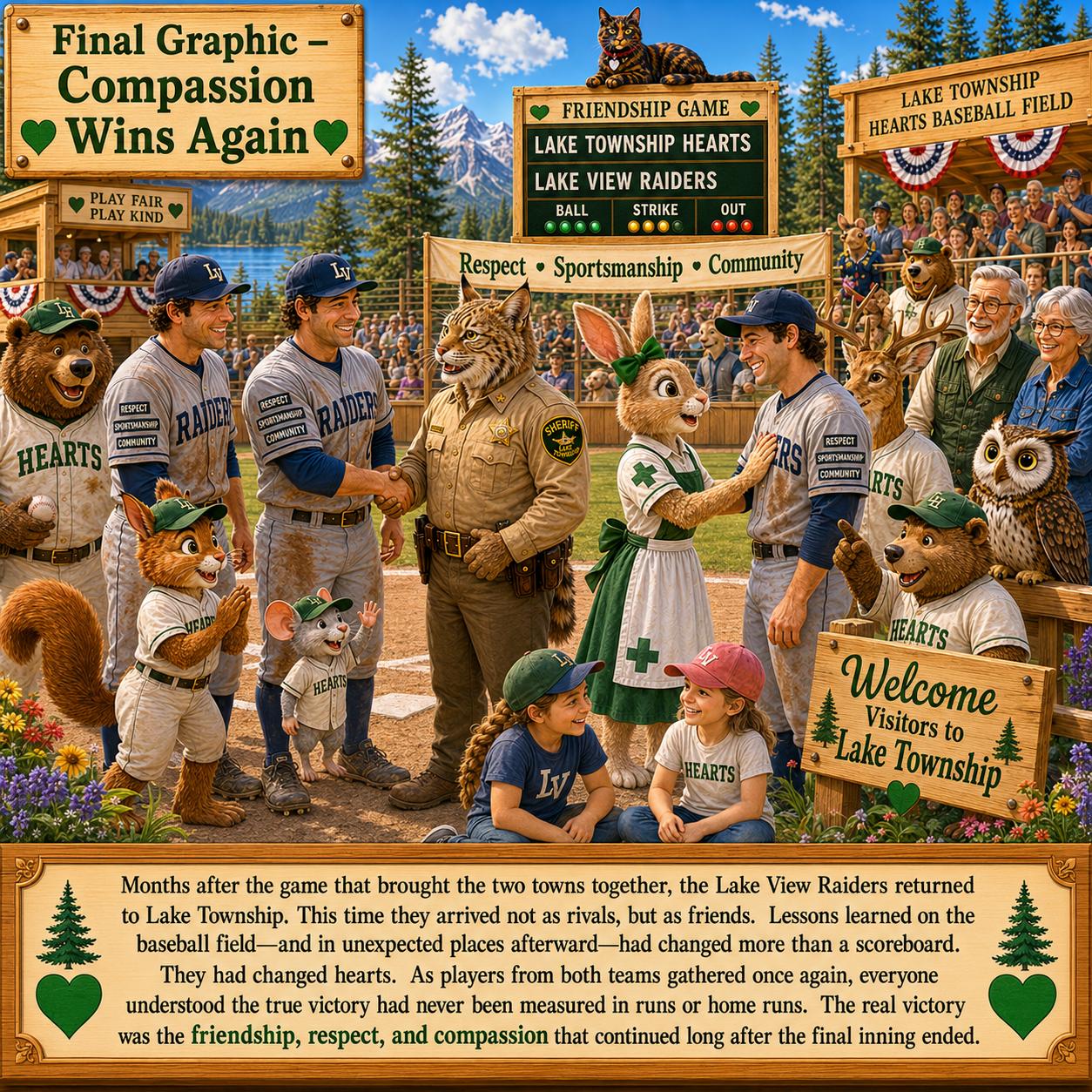 ai baseball graphic 11 final