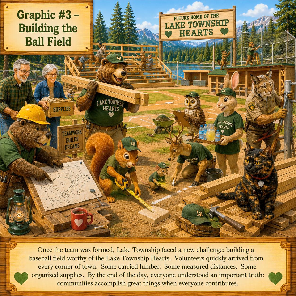 ai baseball graphic 3