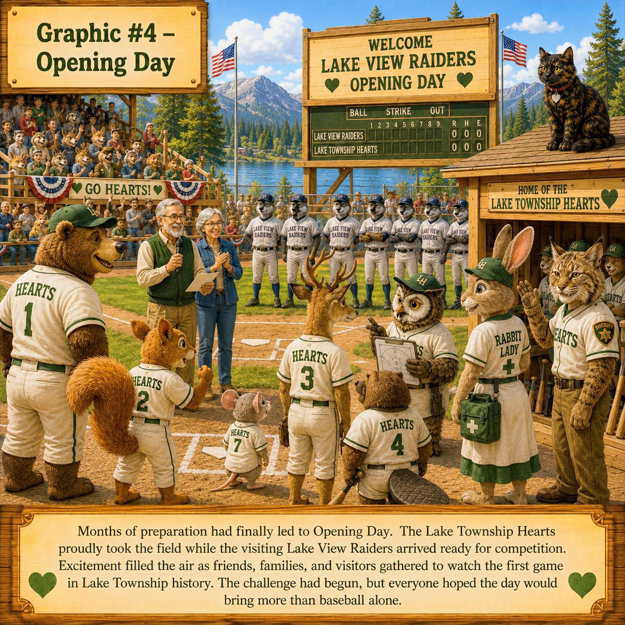 ai baseball graphic 4
