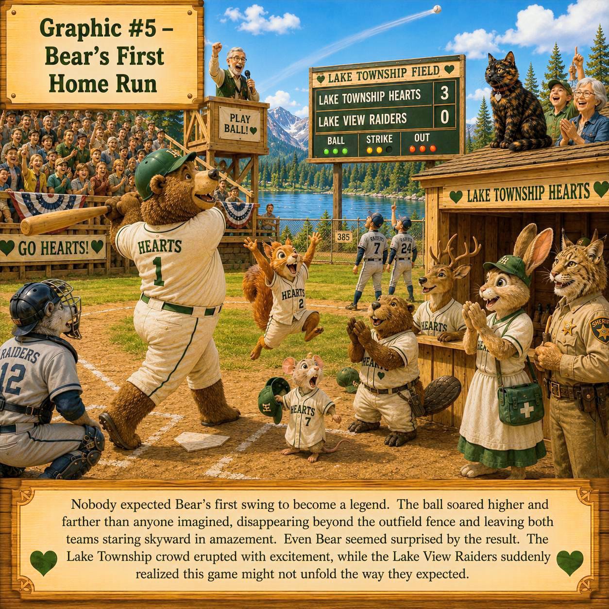 ai baseball graphic 5