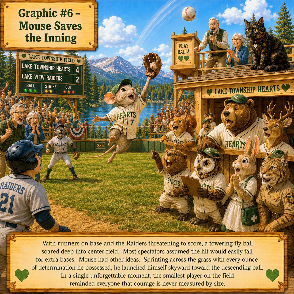 ai baseball graphic6