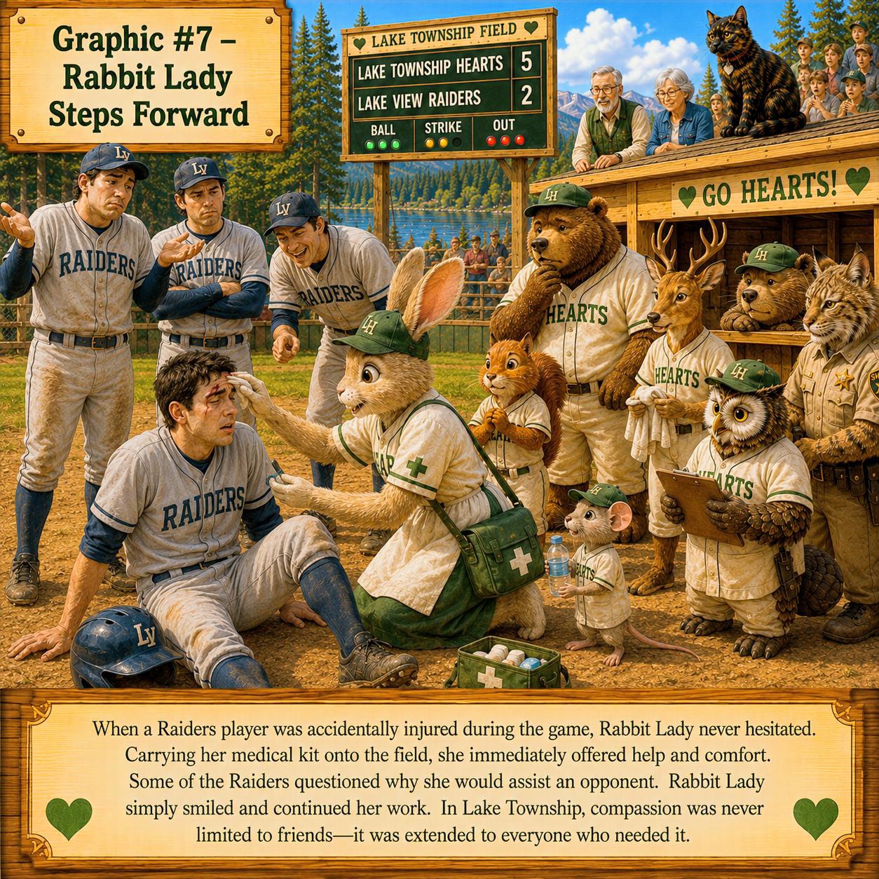 ai baseball graphic 7