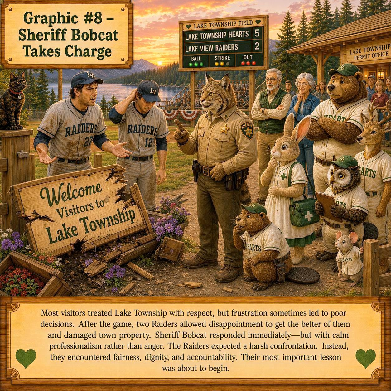 ai baseball graphic 8