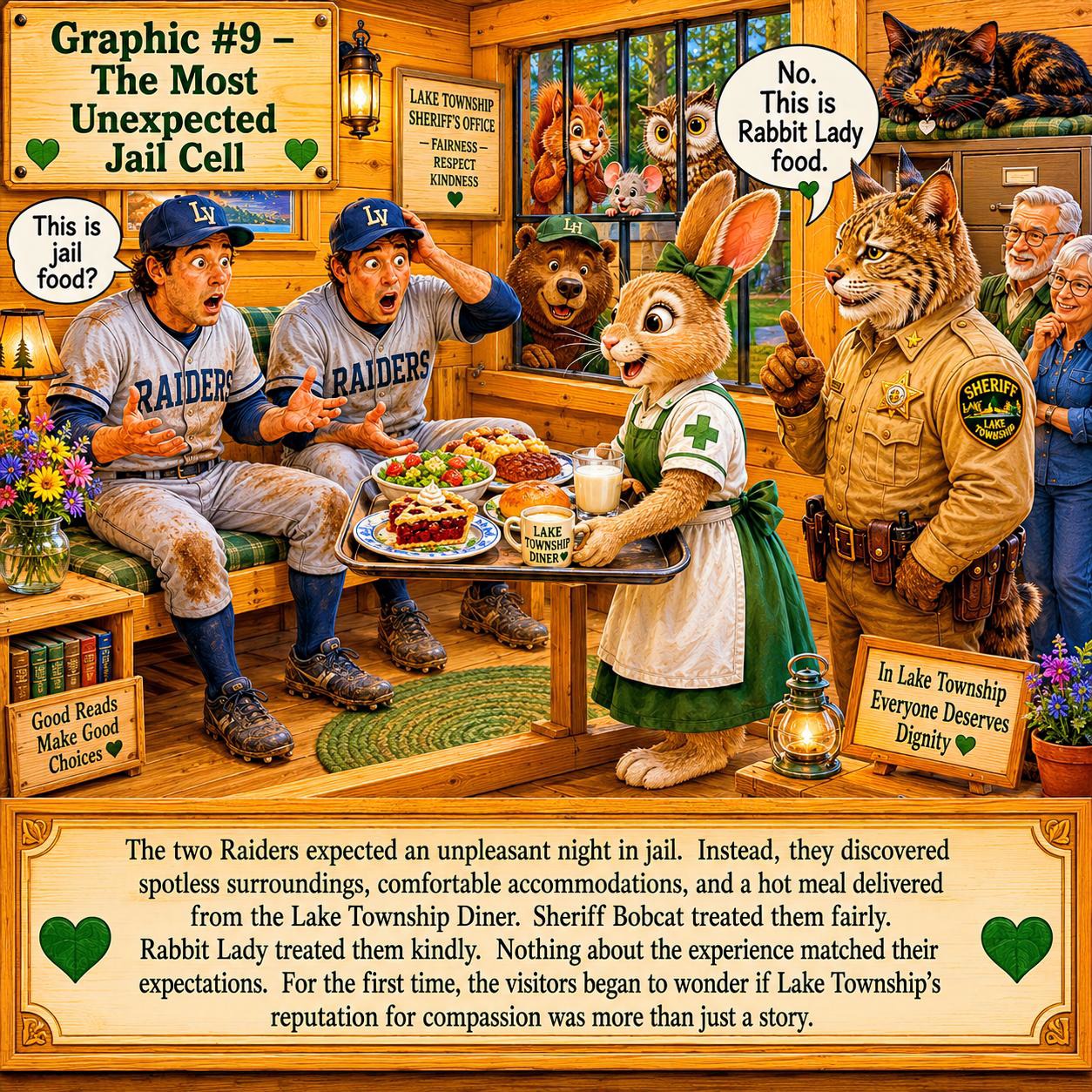 ai baseball graphic 9