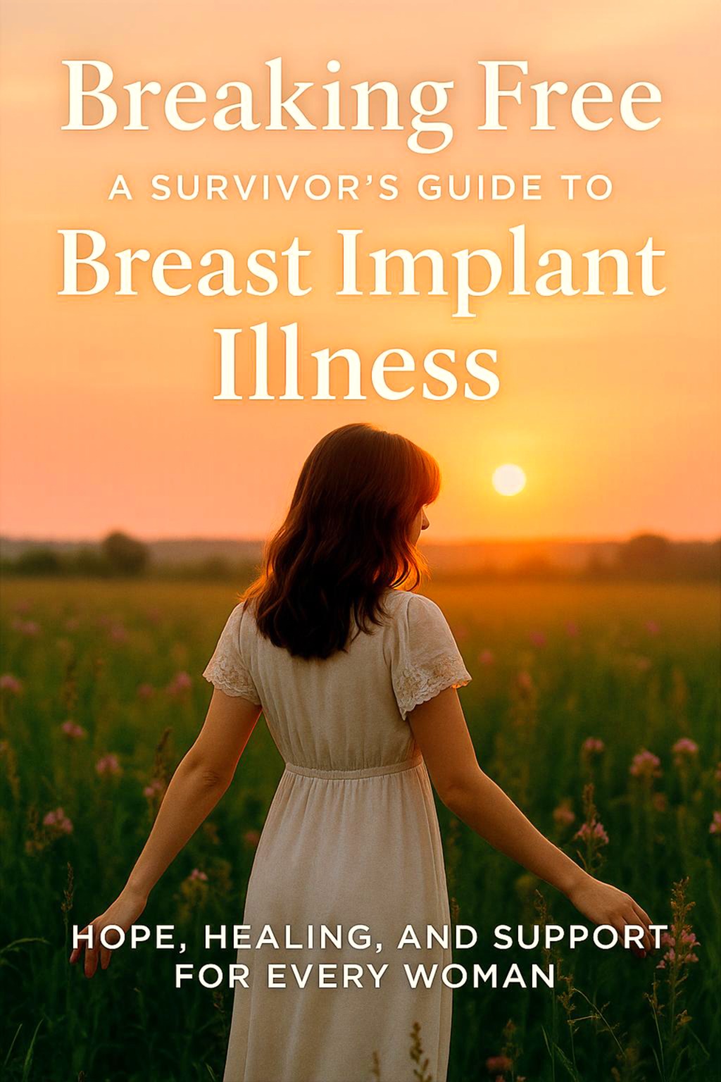 book cover bii