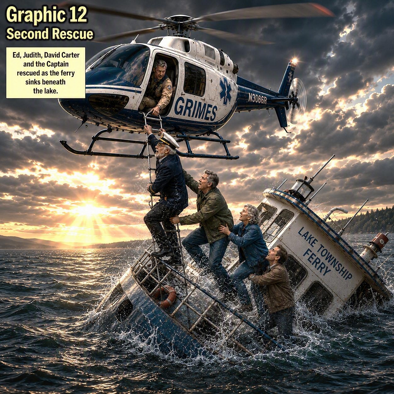 ai
                  boat sink graphic 12A