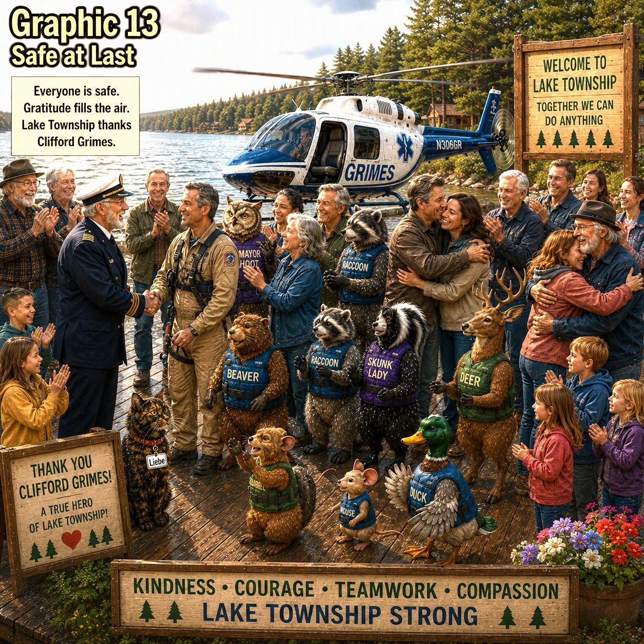 boat
                  sink graphic 13