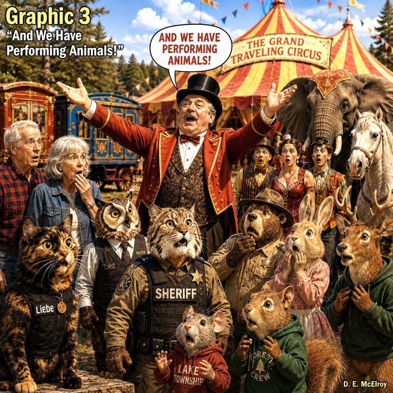 circus graphic
                3